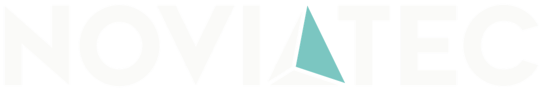 Noviatec