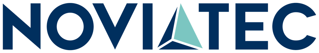 Noviatec