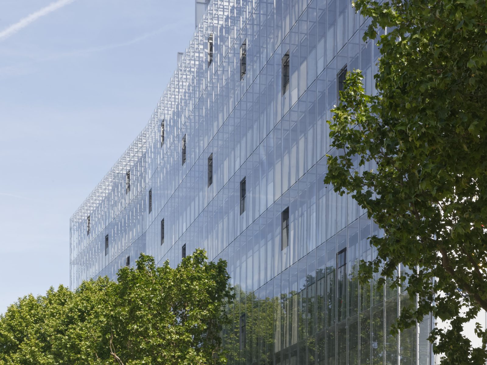 Themis — Clichy-Batignolles