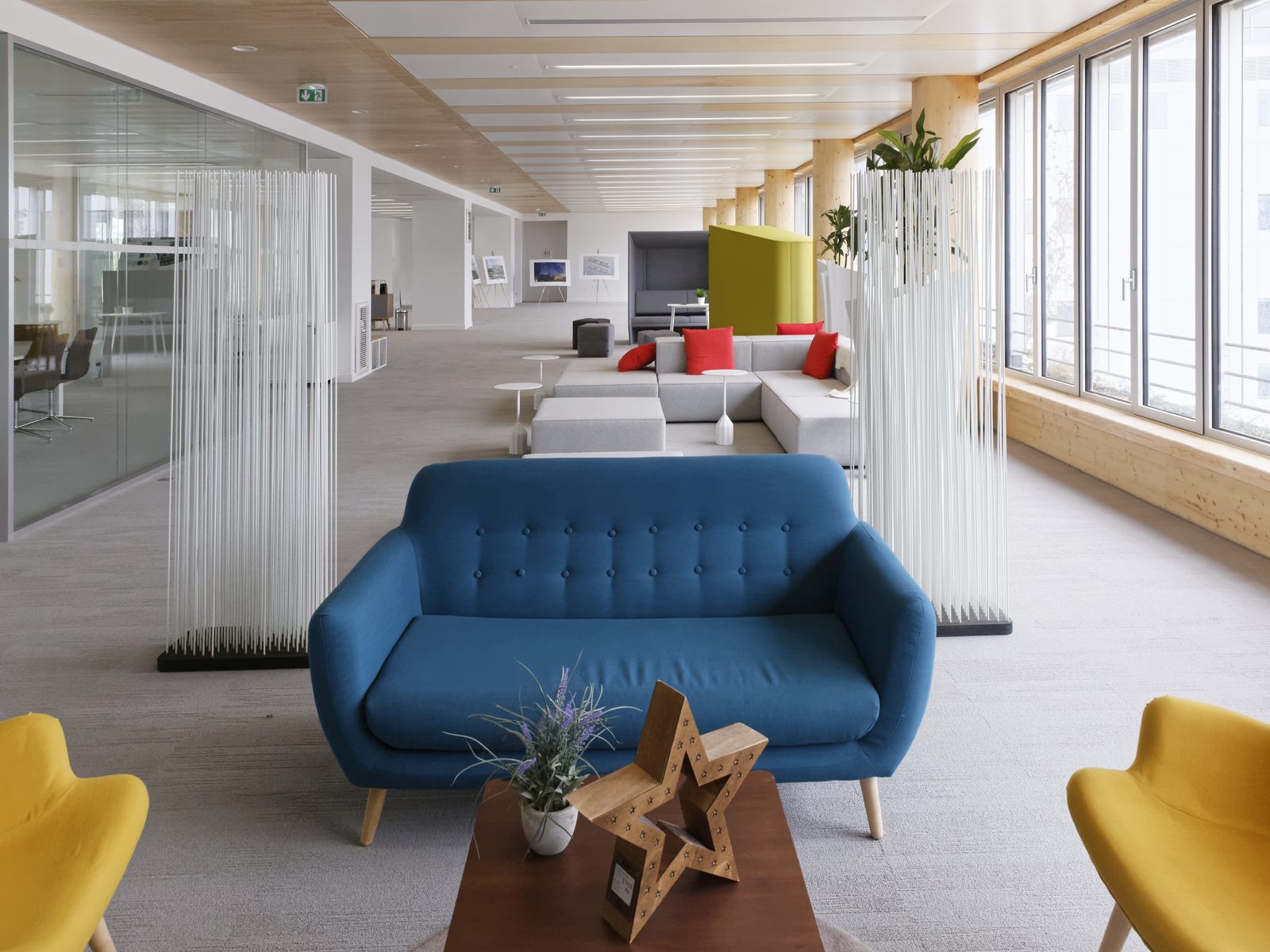 Themis — Clichy-Batignolles